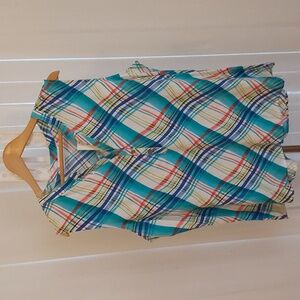 NWT Kiwi Fresh Women's Sleeveless Top Size XL